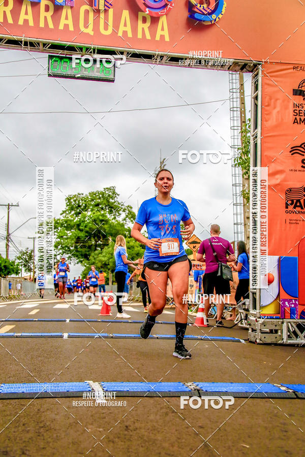 Buy your photos of the eventCircuito de Corrida Juntos Araraquara on Fotop