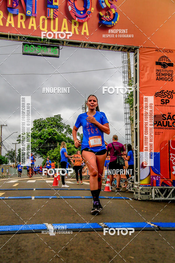 Buy your photos of the eventCircuito de Corrida Juntos Araraquara on Fotop
