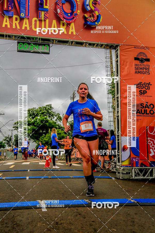 Buy your photos of the eventCircuito de Corrida Juntos Araraquara on Fotop