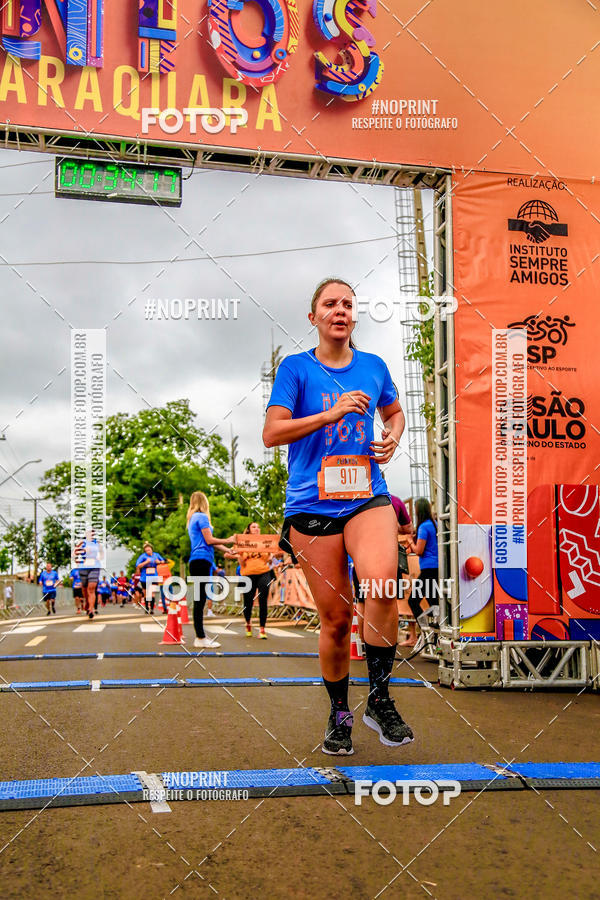 Buy your photos of the eventCircuito de Corrida Juntos Araraquara on Fotop