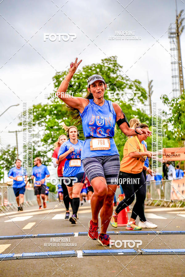 Buy your photos of the eventCircuito de Corrida Juntos Araraquara on Fotop