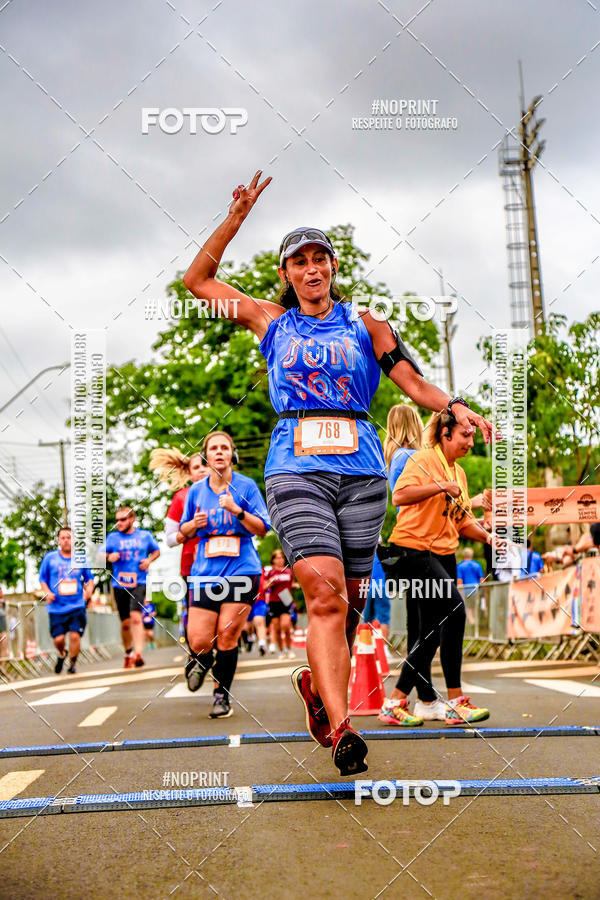 Buy your photos of the eventCircuito de Corrida Juntos Araraquara on Fotop