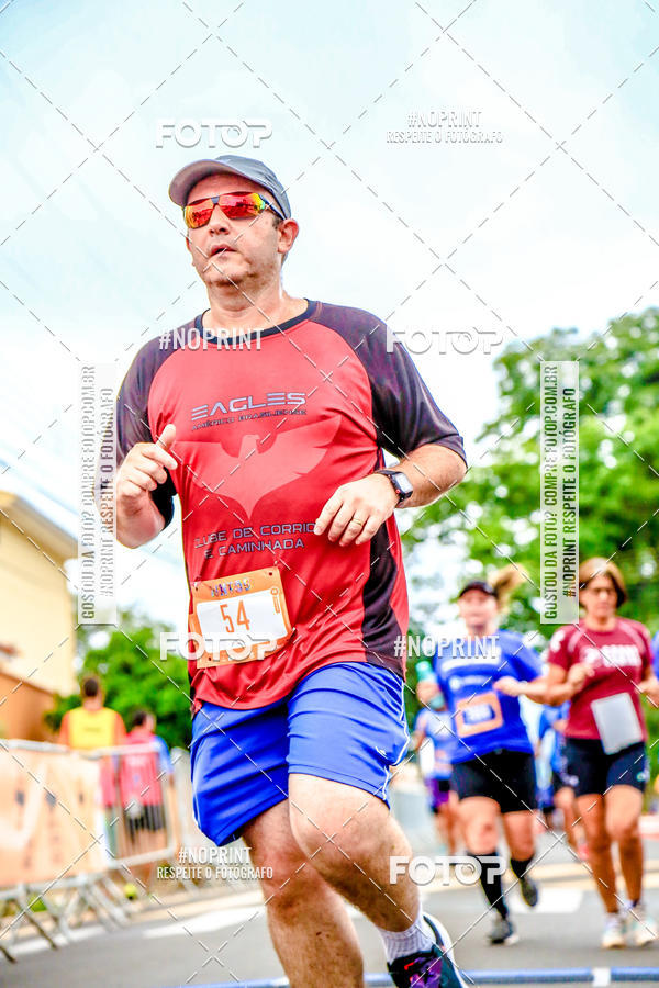 Buy your photos of the eventCircuito de Corrida Juntos Araraquara on Fotop