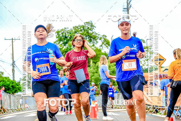 Buy your photos of the eventCircuito de Corrida Juntos Araraquara on Fotop
