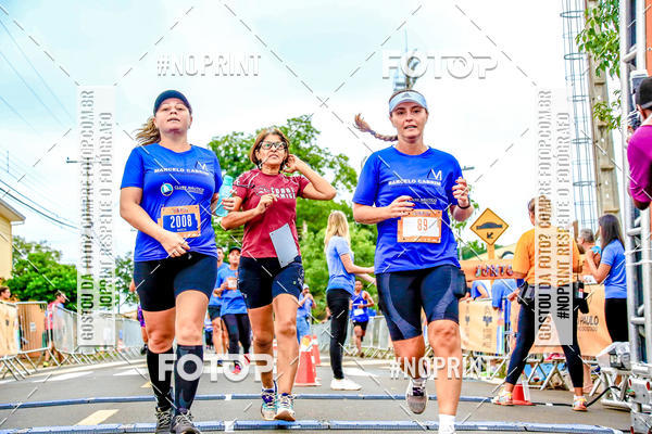 Buy your photos of the eventCircuito de Corrida Juntos Araraquara on Fotop