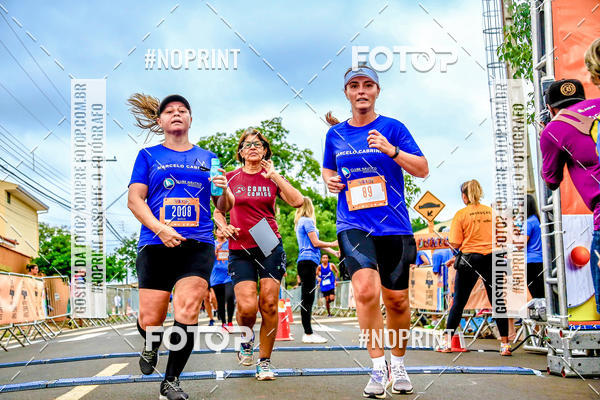 Buy your photos of the eventCircuito de Corrida Juntos Araraquara on Fotop
