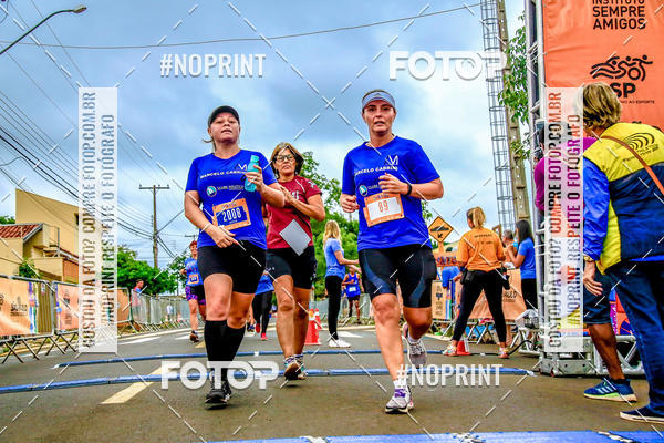 Buy your photos of the eventCircuito de Corrida Juntos Araraquara on Fotop