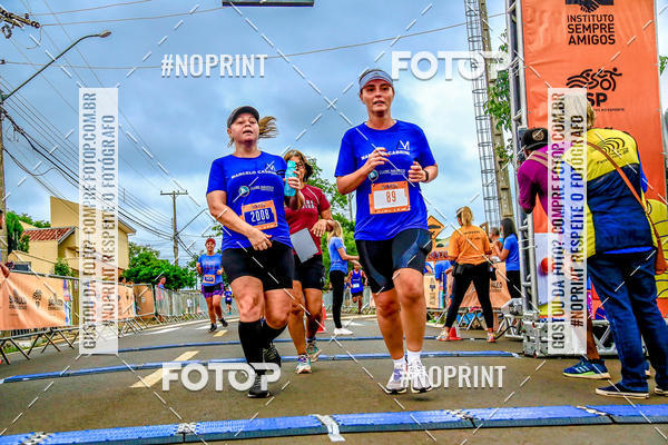 Buy your photos of the eventCircuito de Corrida Juntos Araraquara on Fotop