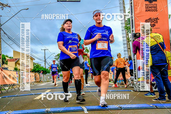 Buy your photos of the eventCircuito de Corrida Juntos Araraquara on Fotop