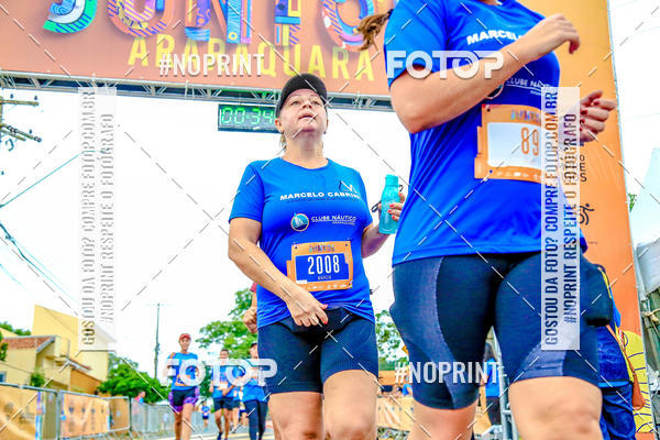 Buy your photos of the eventCircuito de Corrida Juntos Araraquara on Fotop