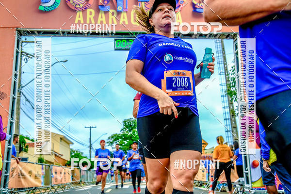 Buy your photos of the eventCircuito de Corrida Juntos Araraquara on Fotop
