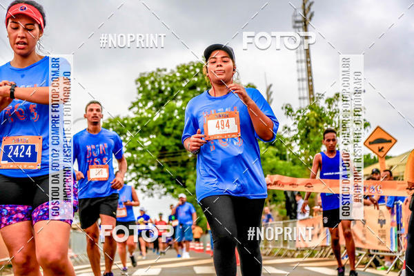 Buy your photos of the eventCircuito de Corrida Juntos Araraquara on Fotop
