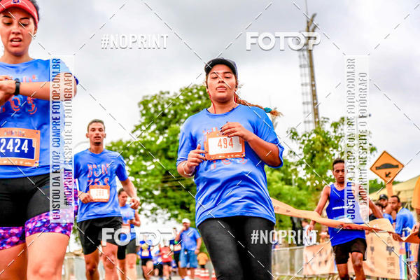 Buy your photos of the eventCircuito de Corrida Juntos Araraquara on Fotop