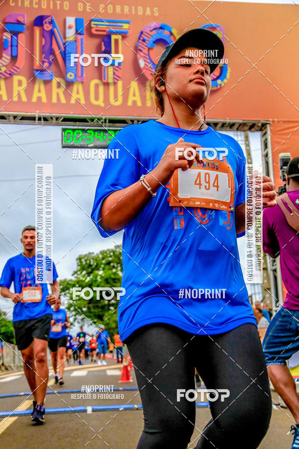 Buy your photos of the eventCircuito de Corrida Juntos Araraquara on Fotop