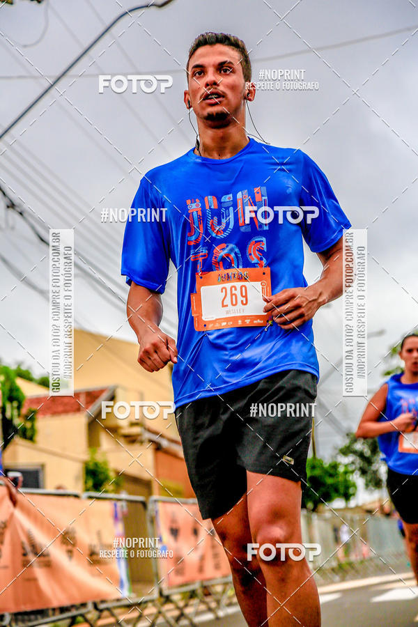 Buy your photos of the eventCircuito de Corrida Juntos Araraquara on Fotop