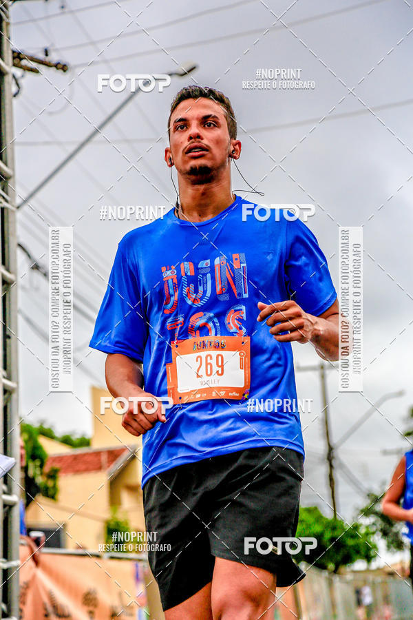 Buy your photos of the eventCircuito de Corrida Juntos Araraquara on Fotop