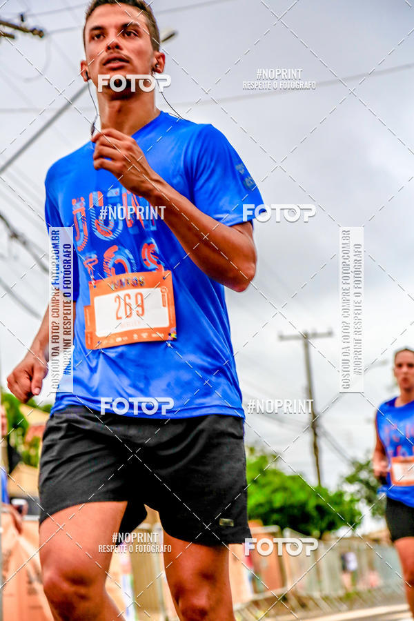 Buy your photos of the eventCircuito de Corrida Juntos Araraquara on Fotop