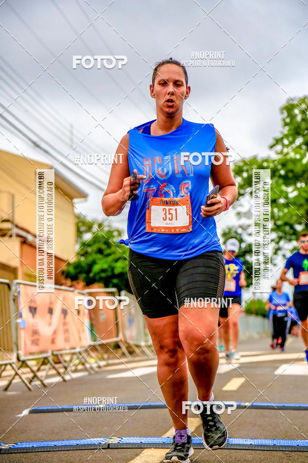 Buy your photos of the eventCircuito de Corrida Juntos Araraquara on Fotop