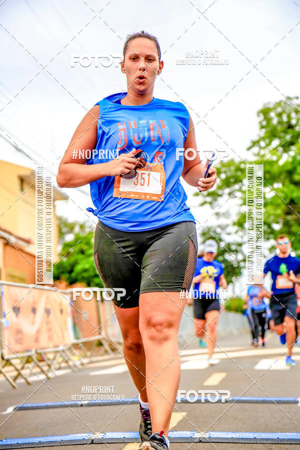 Buy your photos of the eventCircuito de Corrida Juntos Araraquara on Fotop