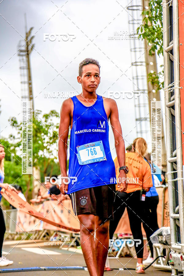 Buy your photos of the eventCircuito de Corrida Juntos Araraquara on Fotop