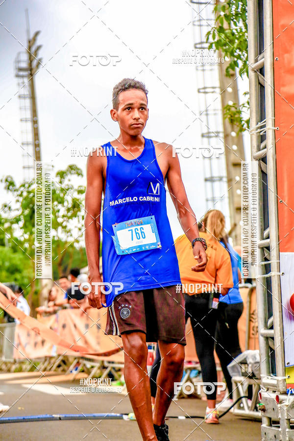 Buy your photos of the eventCircuito de Corrida Juntos Araraquara on Fotop