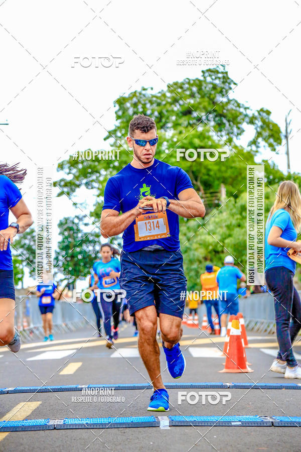 Buy your photos of the eventCircuito de Corrida Juntos Araraquara on Fotop