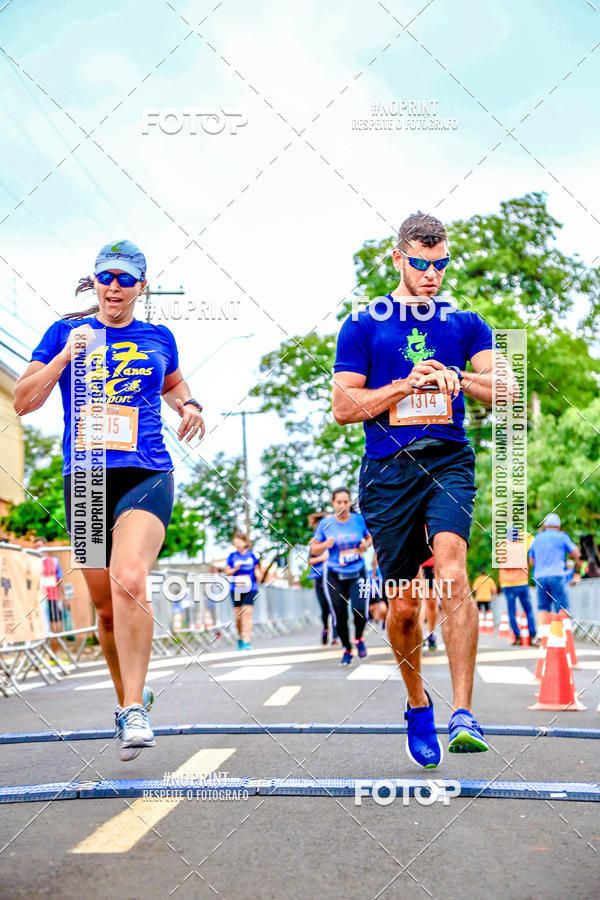 Buy your photos of the eventCircuito de Corrida Juntos Araraquara on Fotop