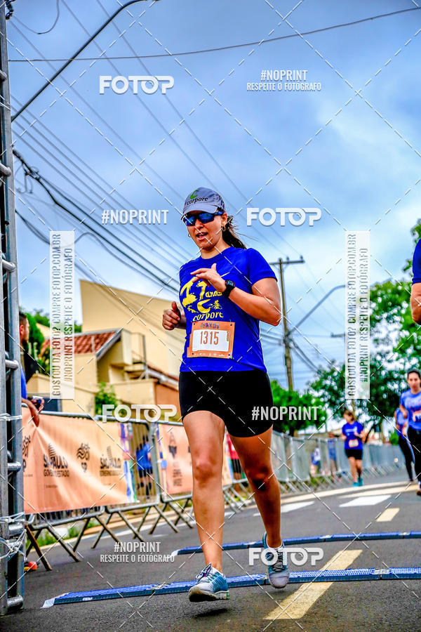 Buy your photos of the eventCircuito de Corrida Juntos Araraquara on Fotop
