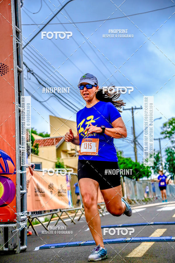 Buy your photos of the eventCircuito de Corrida Juntos Araraquara on Fotop