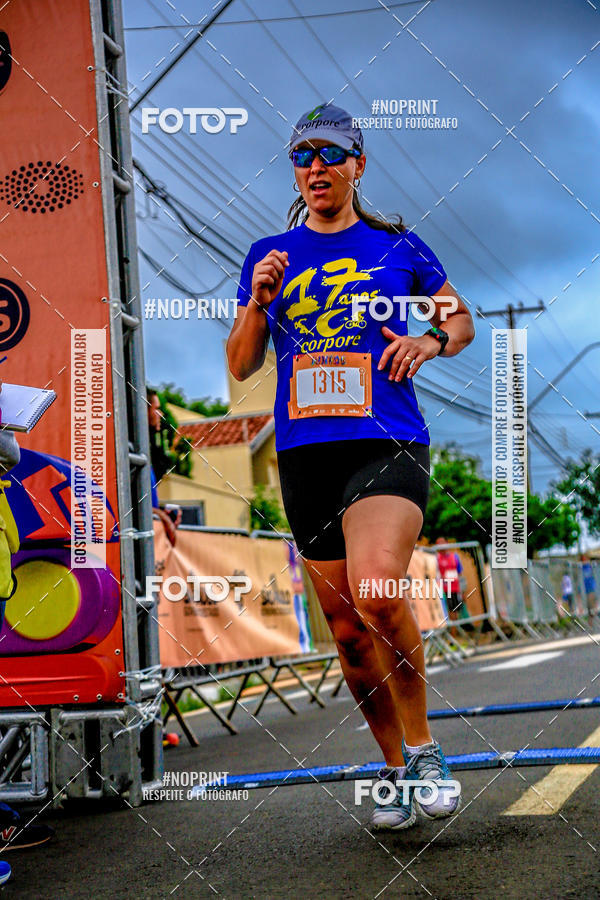 Buy your photos of the eventCircuito de Corrida Juntos Araraquara on Fotop