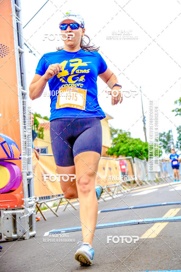 Buy your photos of the eventCircuito de Corrida Juntos Araraquara on Fotop