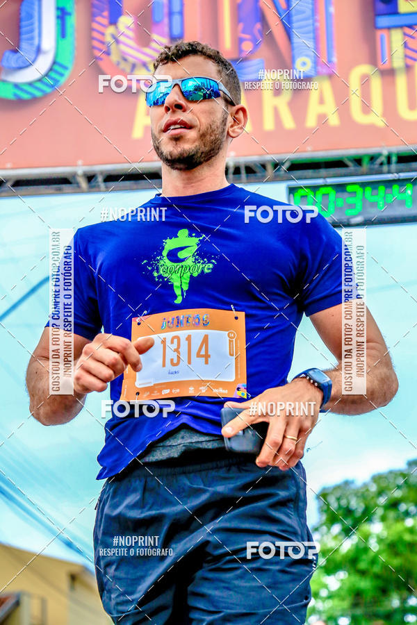 Buy your photos of the eventCircuito de Corrida Juntos Araraquara on Fotop