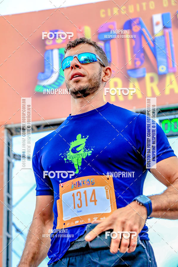 Buy your photos of the eventCircuito de Corrida Juntos Araraquara on Fotop