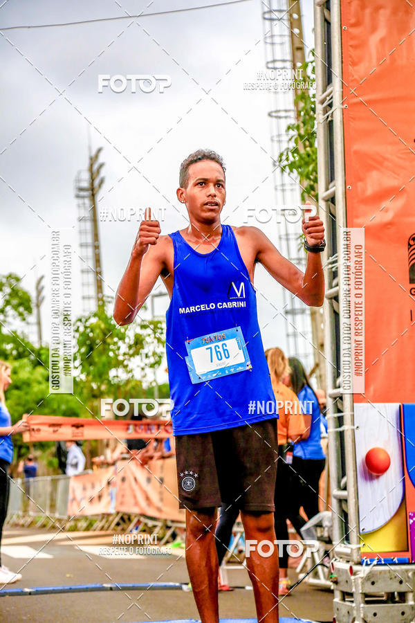 Buy your photos of the eventCircuito de Corrida Juntos Araraquara on Fotop