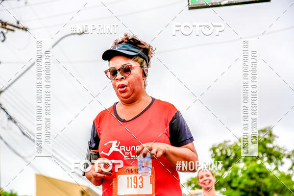 Buy your photos of the eventCircuito de Corrida Juntos Araraquara on Fotop