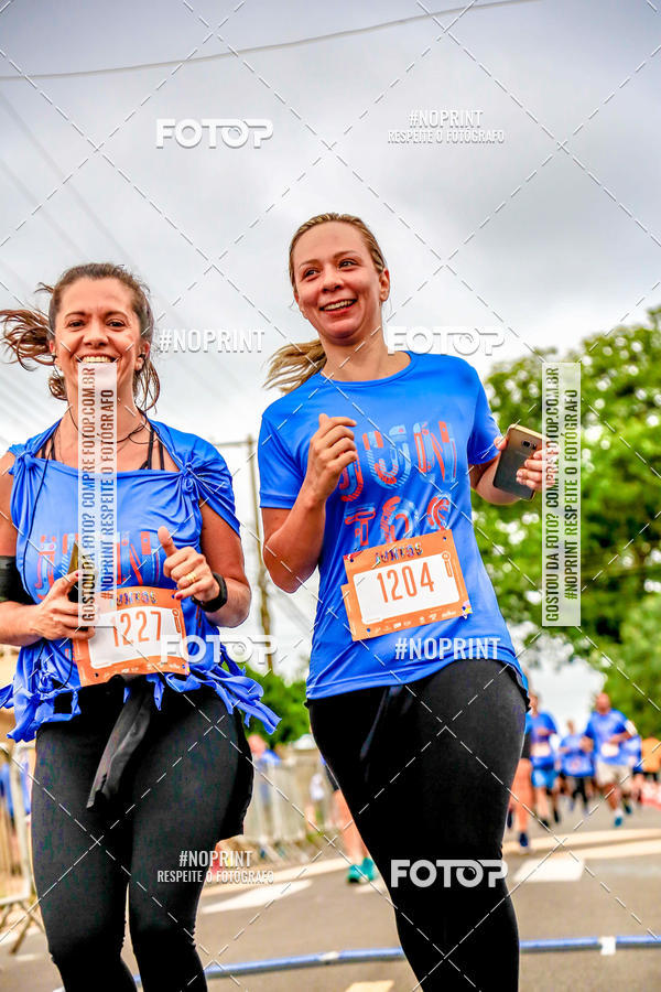 Buy your photos of the eventCircuito de Corrida Juntos Araraquara on Fotop