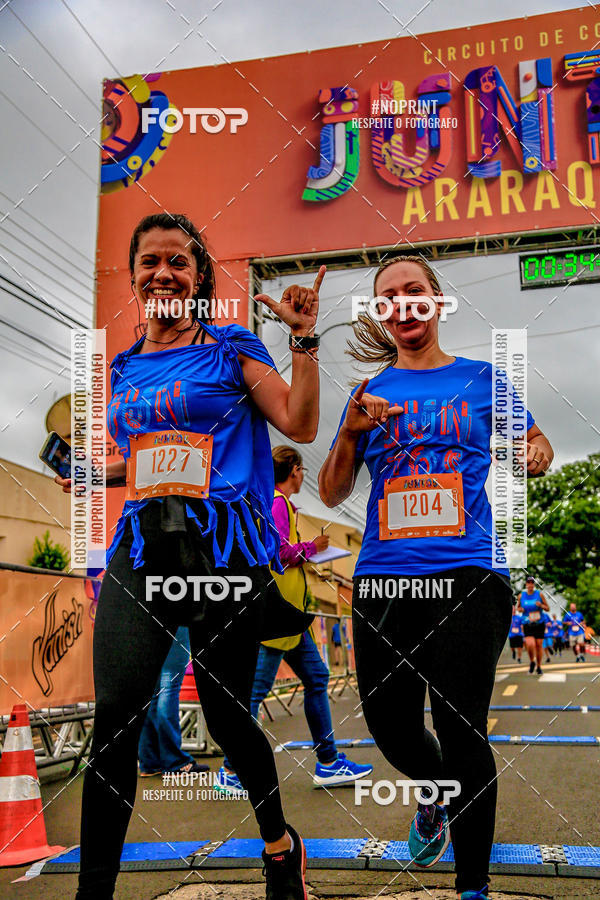 Buy your photos of the eventCircuito de Corrida Juntos Araraquara on Fotop