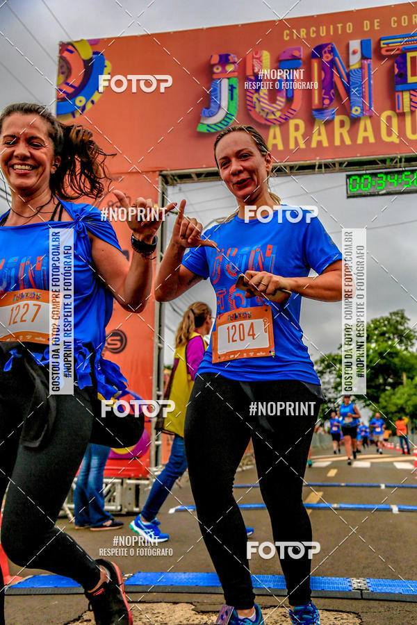 Buy your photos of the eventCircuito de Corrida Juntos Araraquara on Fotop