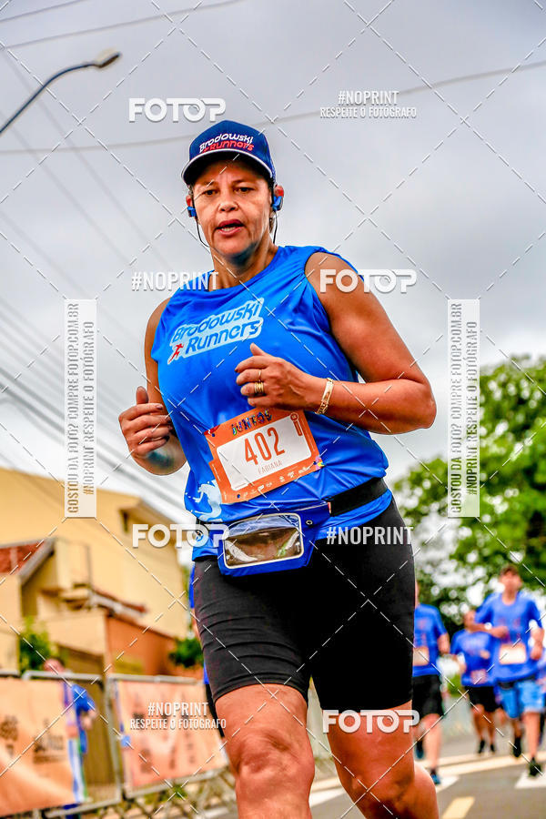 Buy your photos of the eventCircuito de Corrida Juntos Araraquara on Fotop