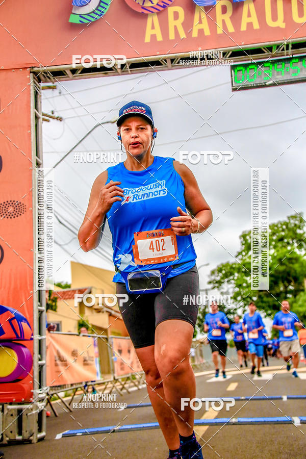 Buy your photos of the eventCircuito de Corrida Juntos Araraquara on Fotop