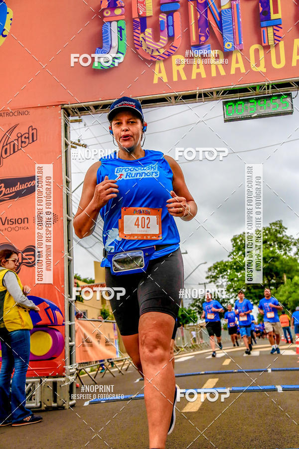 Buy your photos of the eventCircuito de Corrida Juntos Araraquara on Fotop