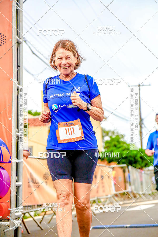 Buy your photos of the eventCircuito de Corrida Juntos Araraquara on Fotop