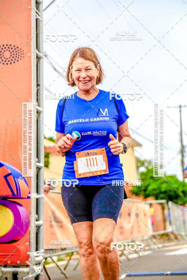 Buy your photos of the eventCircuito de Corrida Juntos Araraquara on Fotop