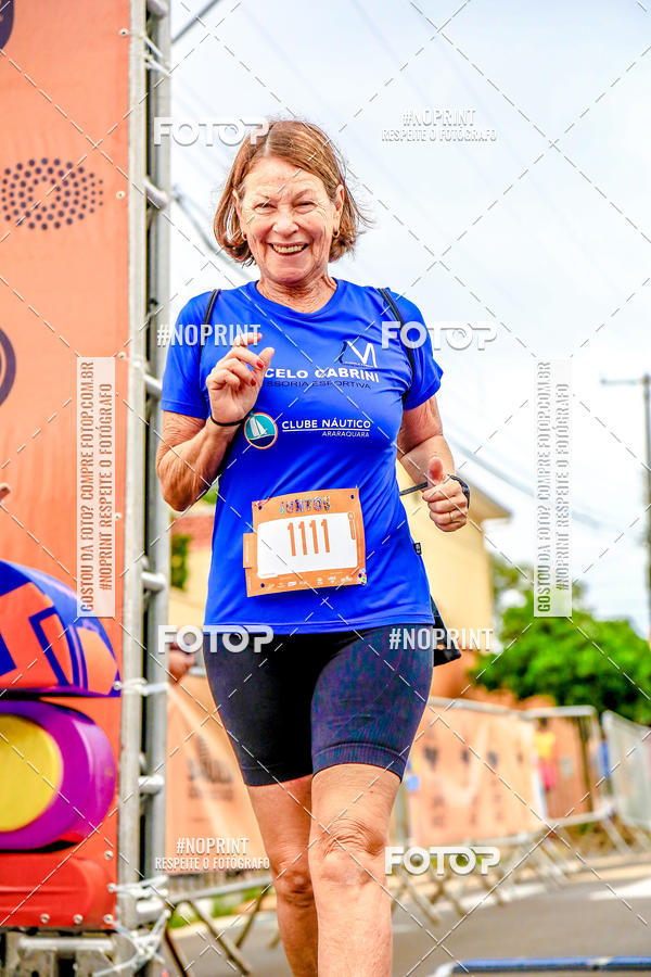 Buy your photos of the eventCircuito de Corrida Juntos Araraquara on Fotop