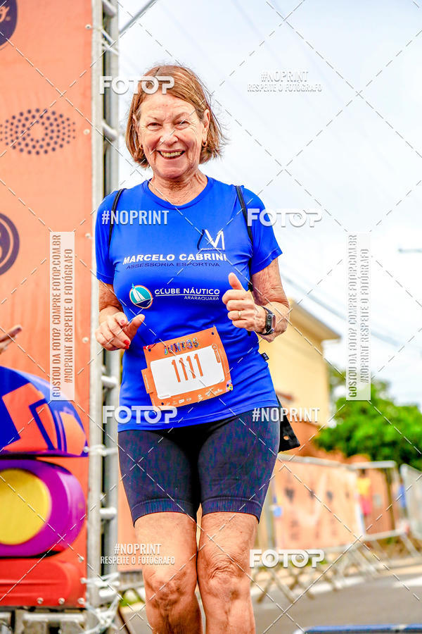 Buy your photos of the eventCircuito de Corrida Juntos Araraquara on Fotop