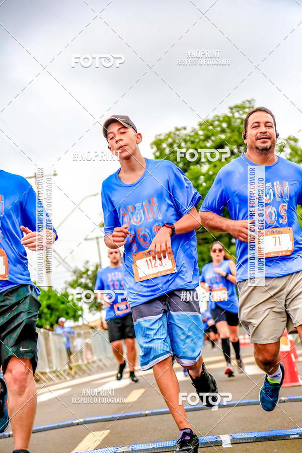 Buy your photos of the eventCircuito de Corrida Juntos Araraquara on Fotop