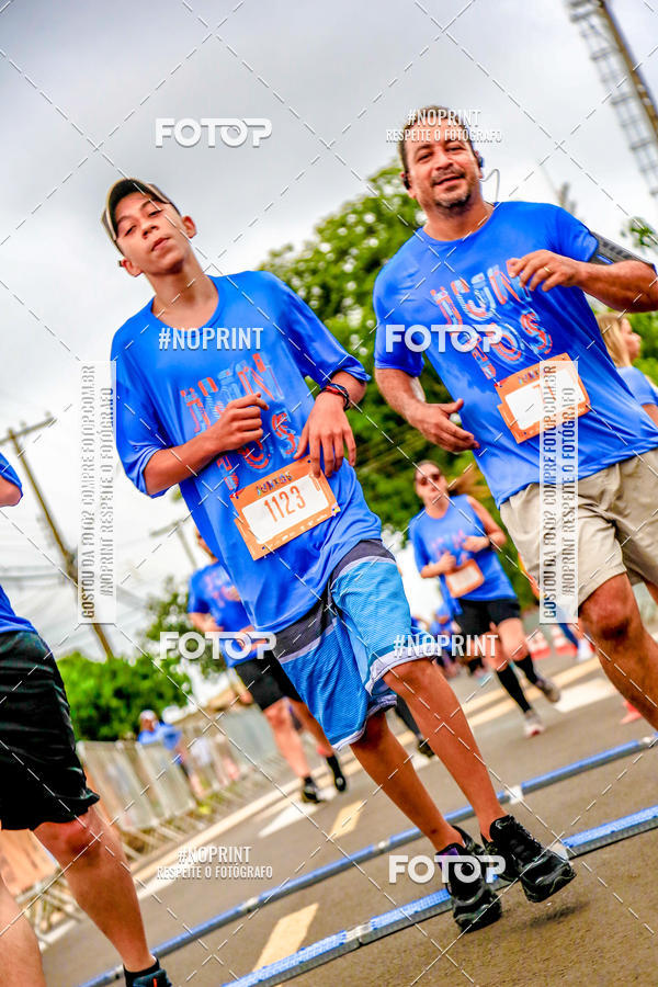 Buy your photos of the eventCircuito de Corrida Juntos Araraquara on Fotop