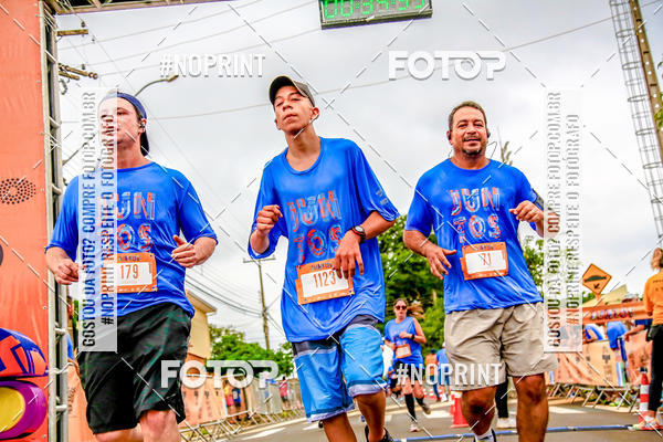 Buy your photos of the eventCircuito de Corrida Juntos Araraquara on Fotop