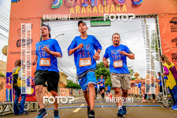 Buy your photos of the eventCircuito de Corrida Juntos Araraquara on Fotop