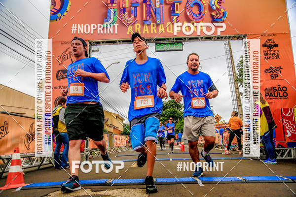 Buy your photos of the eventCircuito de Corrida Juntos Araraquara on Fotop